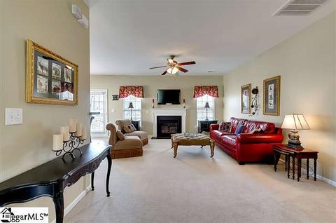 405 Middleshare Dr, Mauldin, SC 29662 photo 11