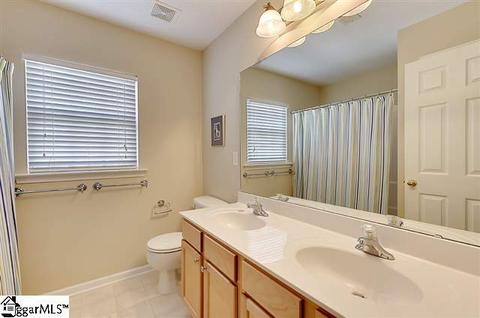 405 Middleshare Dr, Mauldin, SC 29662 photo 20