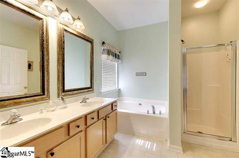 405 Middleshare Dr, Mauldin, SC 29662 photo 18