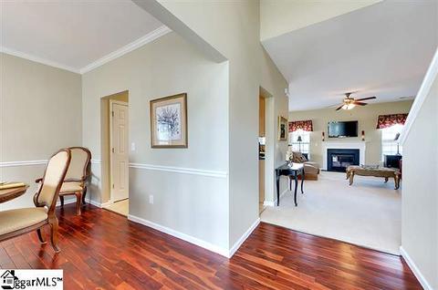 405 Middleshare Dr, Mauldin, SC 29662 photo 14