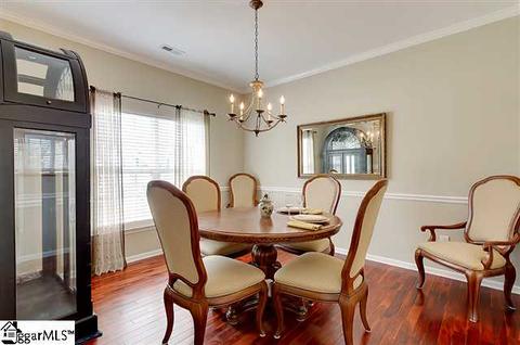 405 Middleshare Dr, Mauldin, SC 29662 photo 13