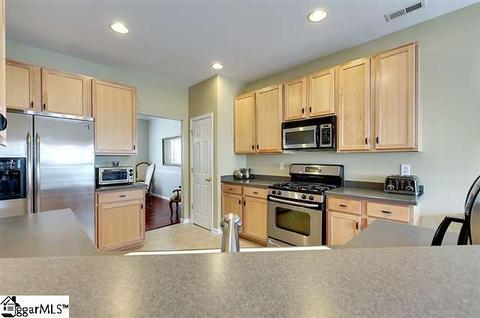 405 Middleshare Dr, Mauldin, SC 29662 photo 7