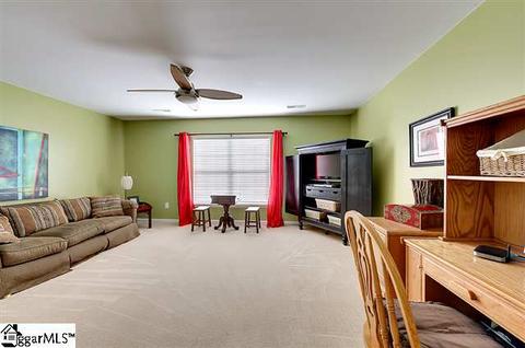 405 Middleshare Dr, Mauldin, SC 29662 photo 23