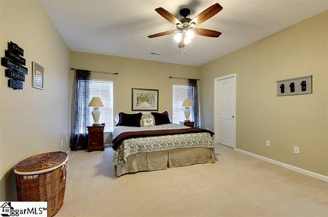 405 Middleshare Dr, Mauldin, SC 29662 photo 17