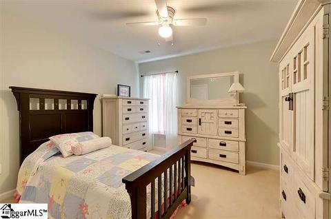 405 Middleshare Dr, Mauldin, SC 29662 photo 21