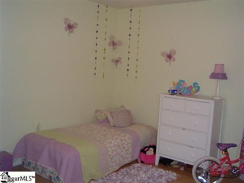 115 Christopher St, Duncan, SC 29334 photo 8