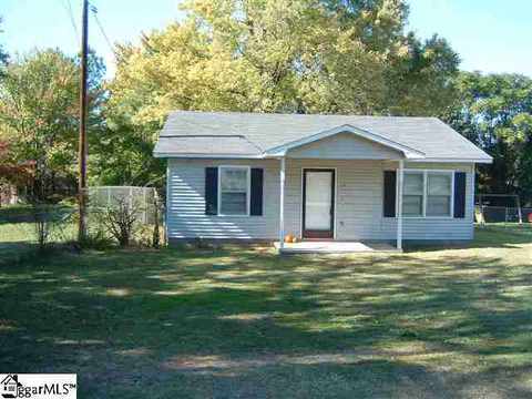 115 Christopher St, Duncan, SC 29334 photo 1
