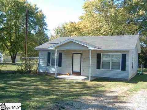 115 Christopher St, Duncan, SC 29334 photo 3