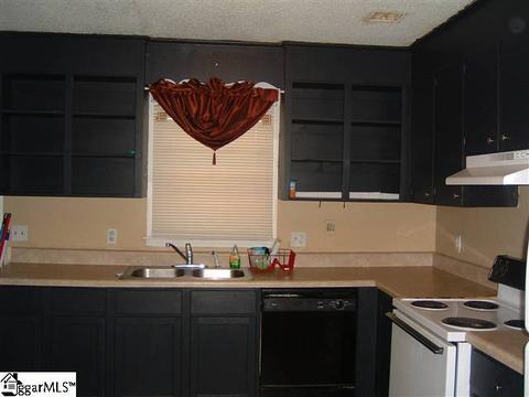 115 Christopher St, Duncan, SC 29334 photo 7