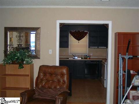 115 Christopher St, Duncan, SC 29334 photo 6