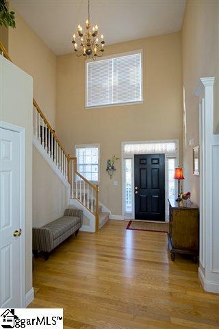 38 Rustcraft Dr, Greer, SC 29651 photo 6