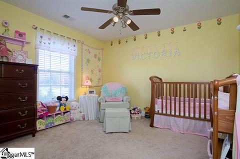 38 Rustcraft Dr, Greer, SC 29651 photo 20