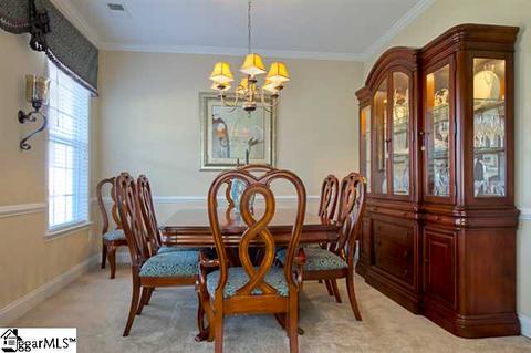 38 Rustcraft Dr, Greer, SC 29651 photo 8