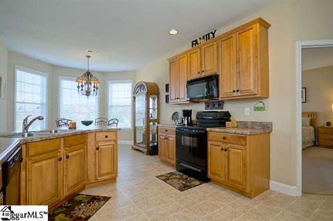 38 Rustcraft Dr, Greer, SC 29651 photo 13