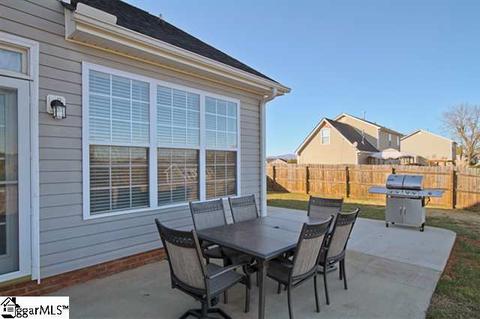 38 Rustcraft Dr, Greer, SC 29651 photo 23