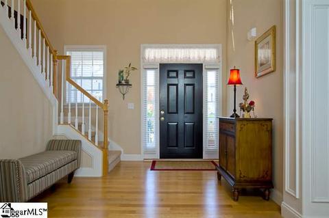 38 Rustcraft Dr, Greer, SC 29651 photo 5