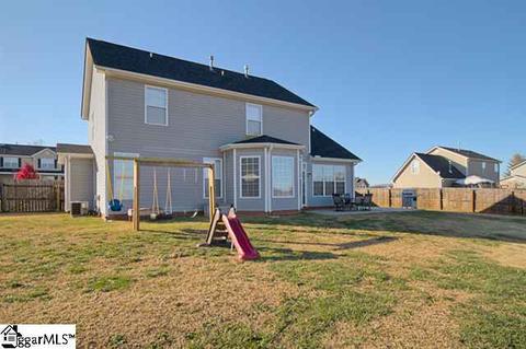 38 Rustcraft Dr, Greer, SC 29651 photo 24