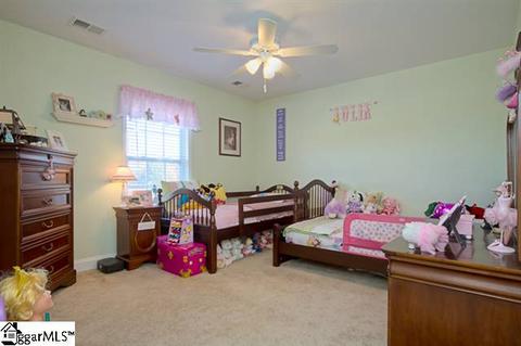 38 Rustcraft Dr, Greer, SC 29651 photo 19