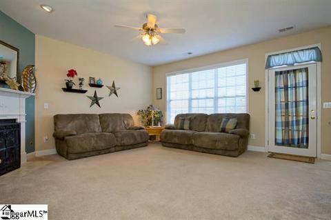 38 Rustcraft Dr, Greer, SC 29651 photo 10
