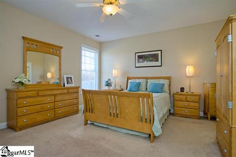 38 Rustcraft Dr, Greer, SC 29651 photo 15