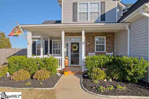 38 Rustcraft Dr, Greer, SC 29651 photo 21