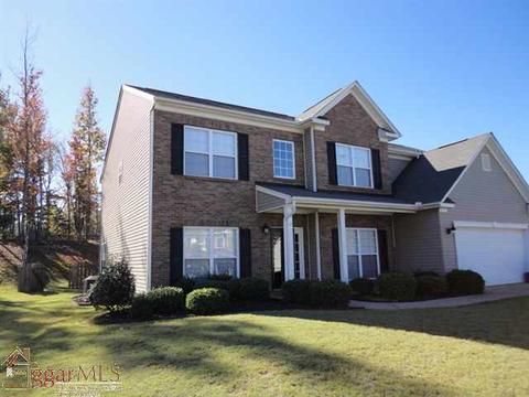 504 Middleshare Dr, Mauldin, SC 29662 photo 1