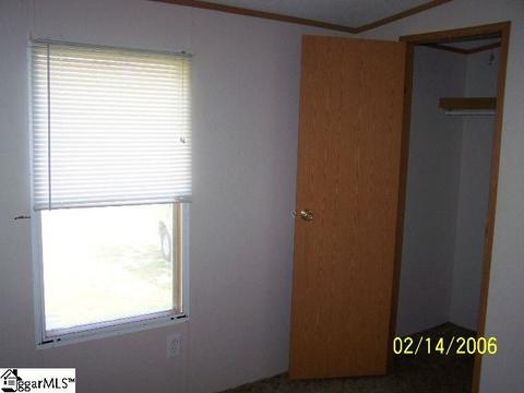 950 Watson Rd, Enoree, SC 29335 photo 7