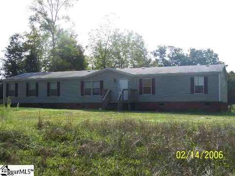 950 Watson Rd, Enoree, SC 29335 photo 1