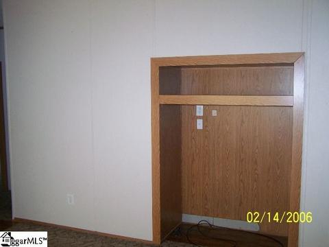 950 Watson Rd, Enoree, SC 29335 photo 6