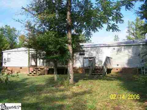 950 Watson Rd, Enoree, SC 29335 photo 13