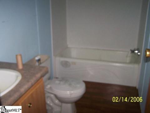 950 Watson Rd, Enoree, SC 29335 photo 11