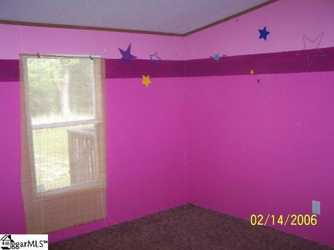 950 Watson Rd, Enoree, SC 29335 photo 10