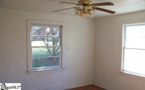 102 Oneal Rd, Easley, SC 29640 photo 8