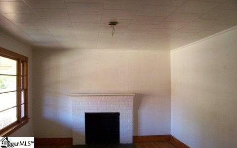 102 Oneal Rd, Easley, SC 29640 photo 4