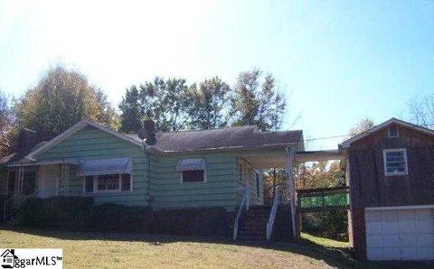 102 Oneal Rd, Easley, SC 29640 photo 1
