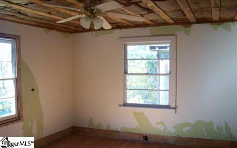 102 Oneal Rd, Easley, SC 29640 photo 7