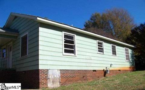 102 Oneal Rd, Easley, SC 29640 photo 2