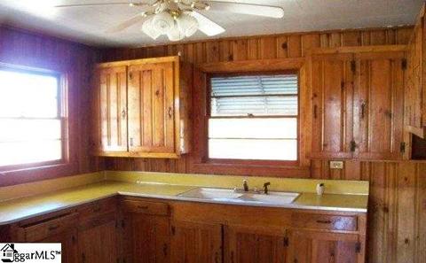 102 Oneal Rd, Easley, SC 29640 photo 6