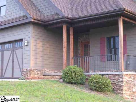 241 Chickadee Trl # a, Easley, SC 29642 photo 2