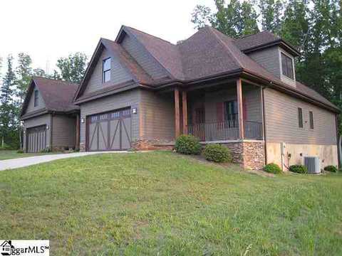 241 Chickadee Trl # a, Easley, SC 29642 photo 1