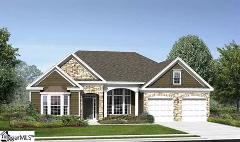 103 Berwick Ct, Easley, SC 29642 photo 1