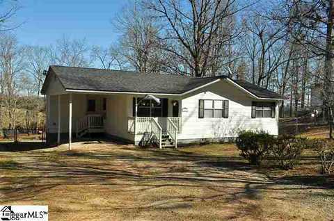 3826 Durham Rd, Greer, SC 29651 photo 1