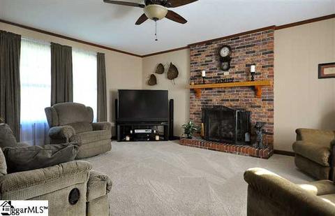 8 Stewart St, Williamston, SC 29697 photo 19