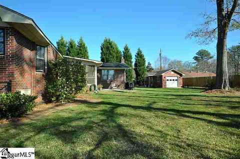 8 Stewart St, Williamston, SC 29697 photo 25