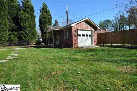 8 Stewart St, Williamston, SC 29697 photo 23