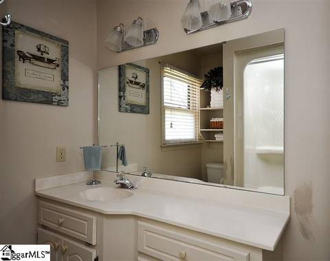 8 Stewart St, Williamston, SC 29697 photo 15