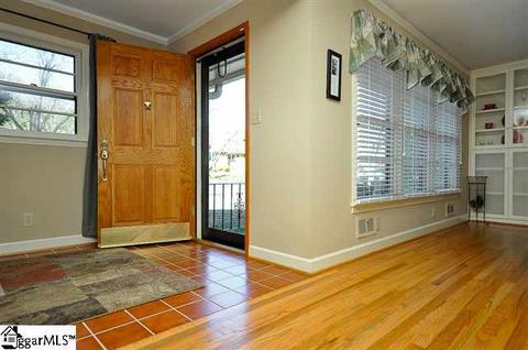 8 Stewart St, Williamston, SC 29697 photo 3