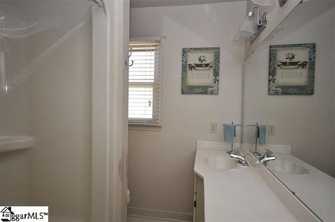8 Stewart St, Williamston, SC 29697 photo 14