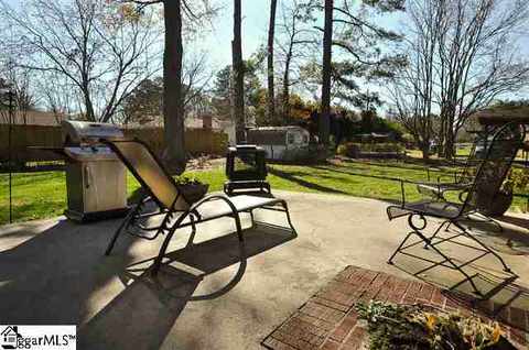 8 Stewart St, Williamston, SC 29697 photo 22