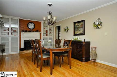 8 Stewart St, Williamston, SC 29697 photo 7